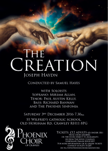 creation-poster
